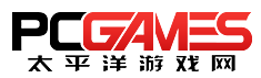 天下頻道